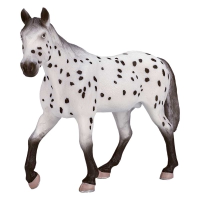 Фигурка Аппалузский жеребец Konik AMF1038 1